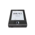 ZKTeco SenseFace 7A AI Based Face Recognition Device